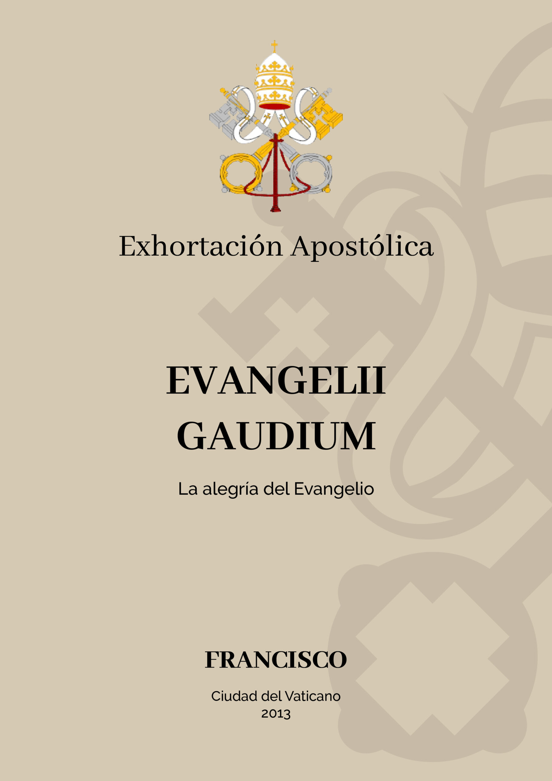 Caratula Exhortaciones-02