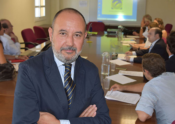 Ignacio_Flores_Prada-2