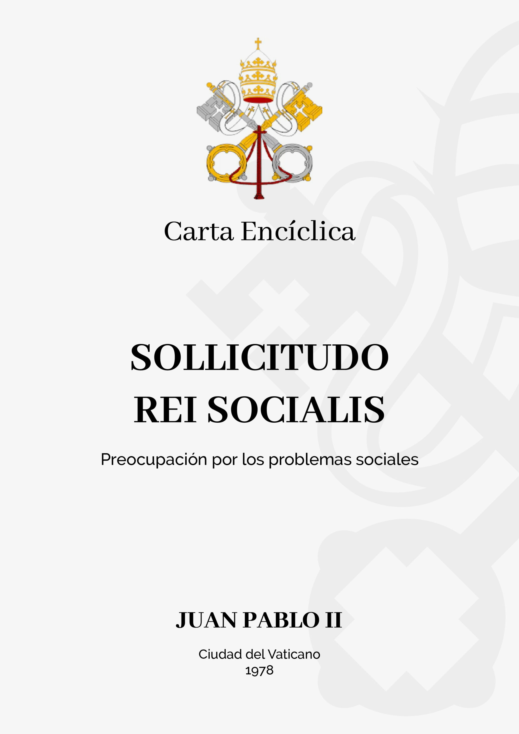 caratula carta encíclica-01