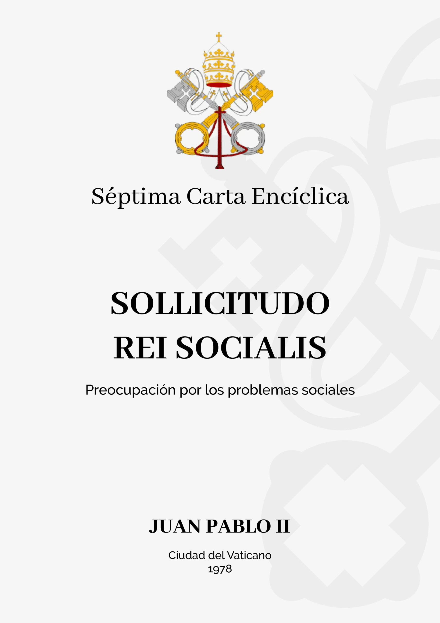 caratula carta encíclica-01