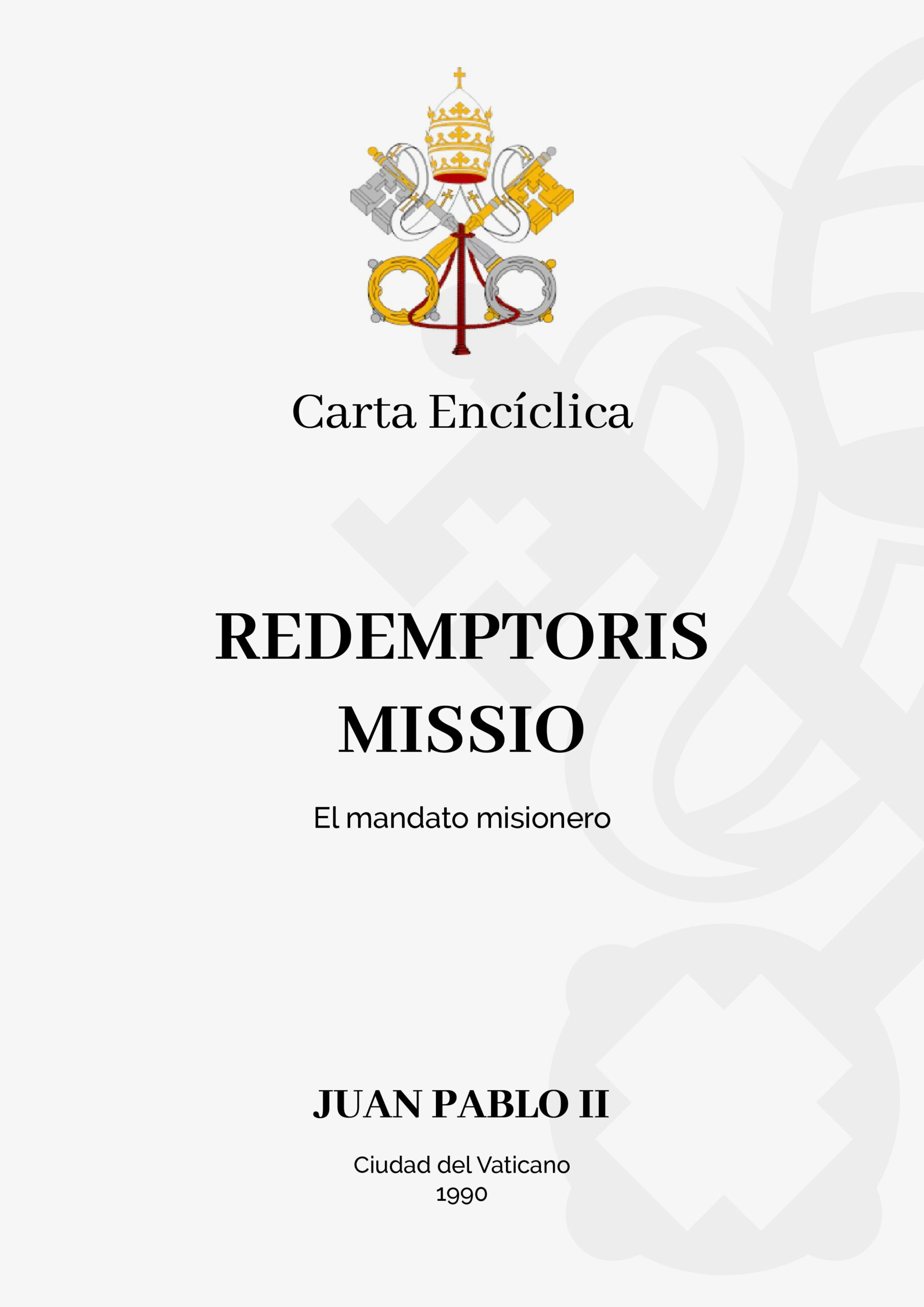 caratula carta encíclica-02