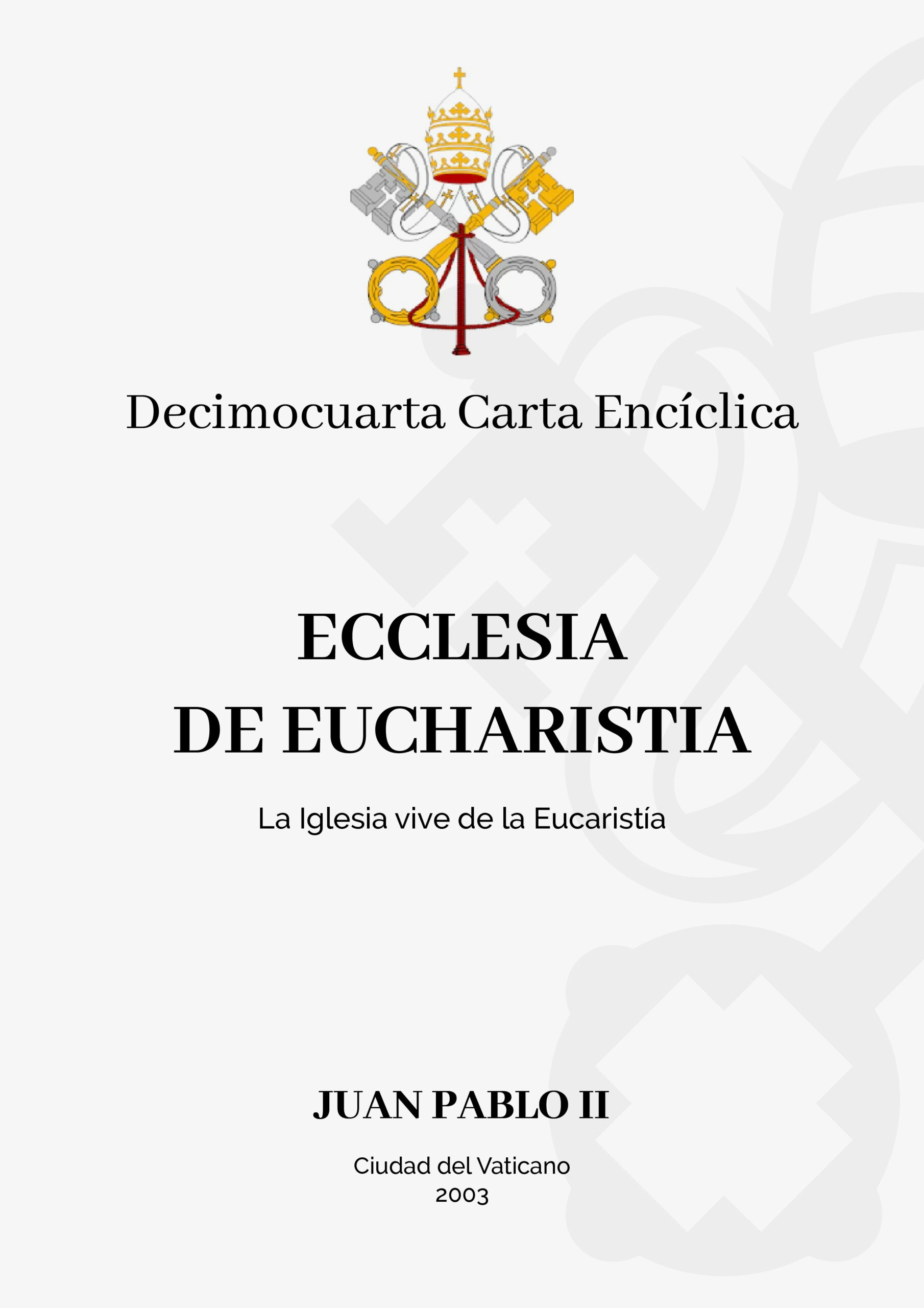 caratula carta encíclica-03