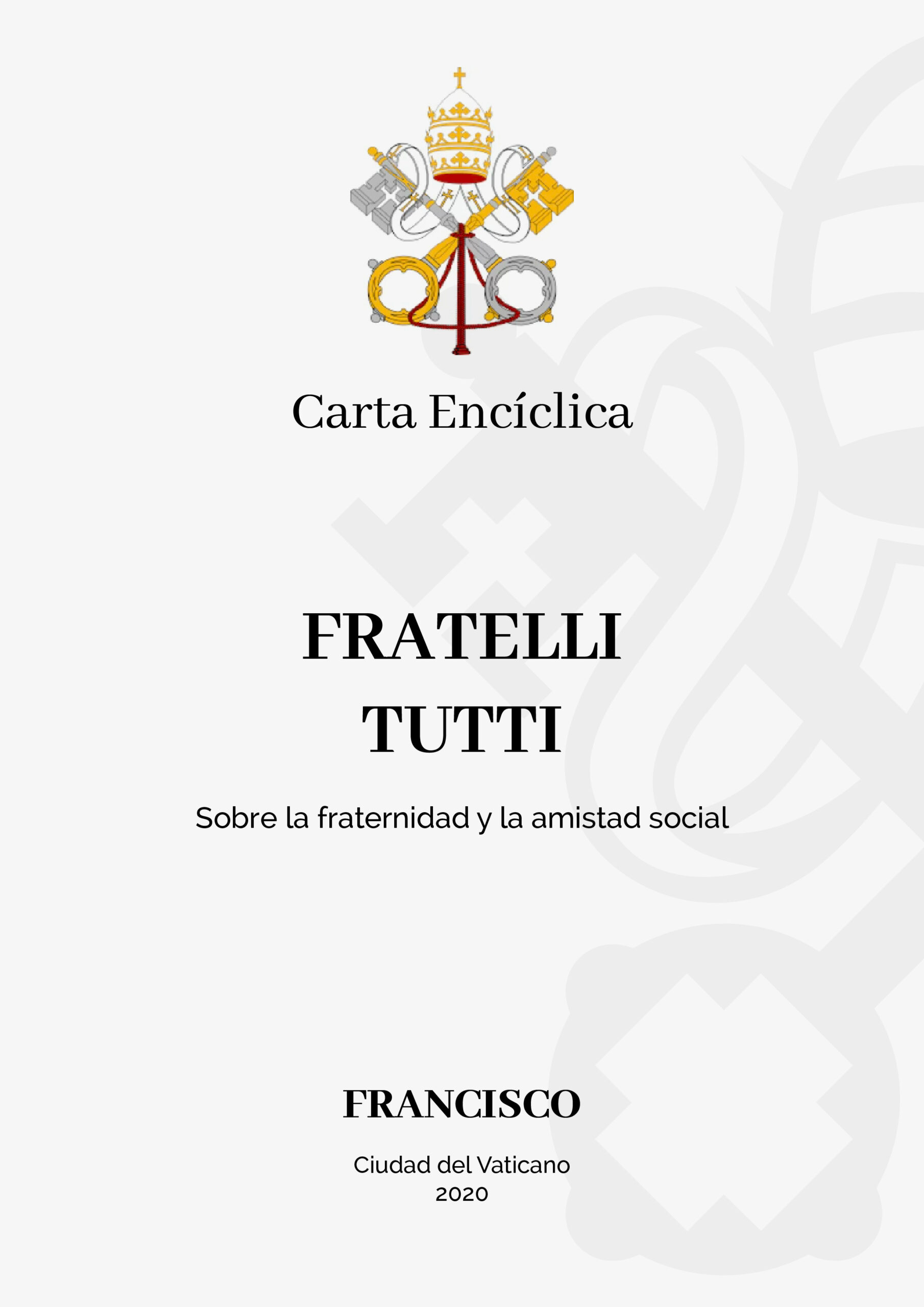 caratula carta encíclica-04