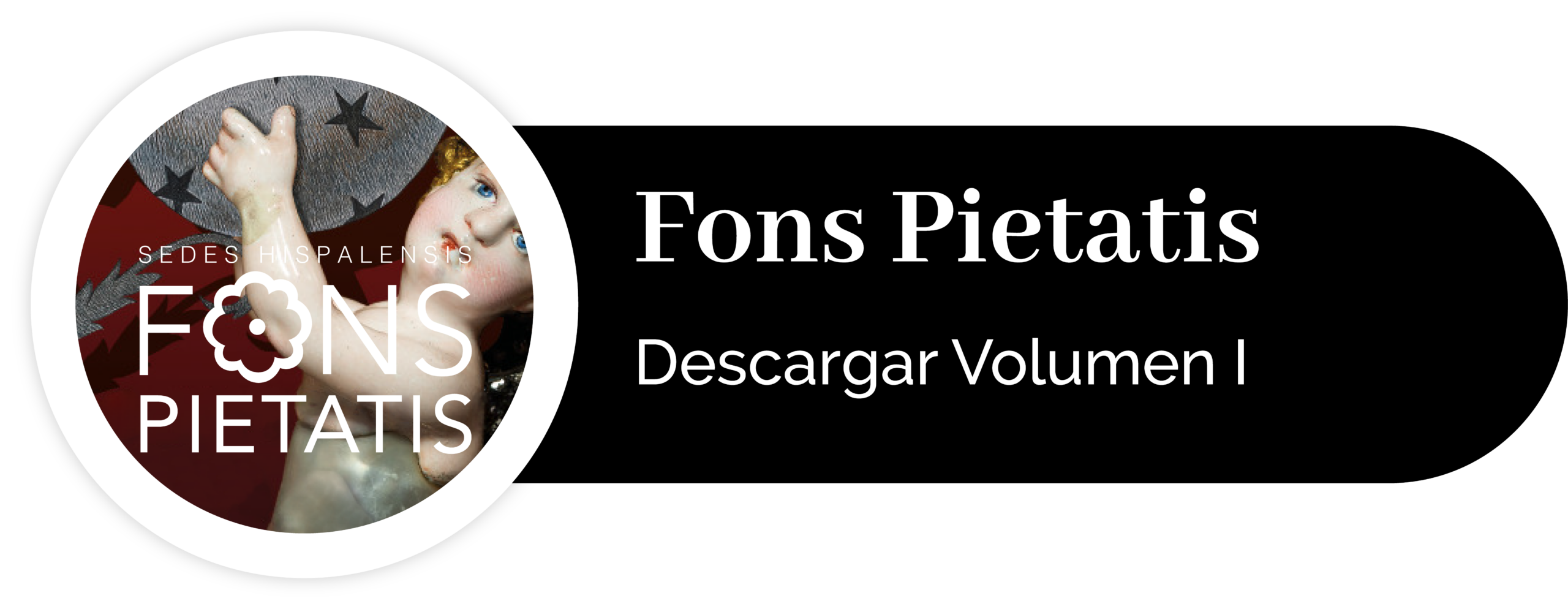 FONTS-04