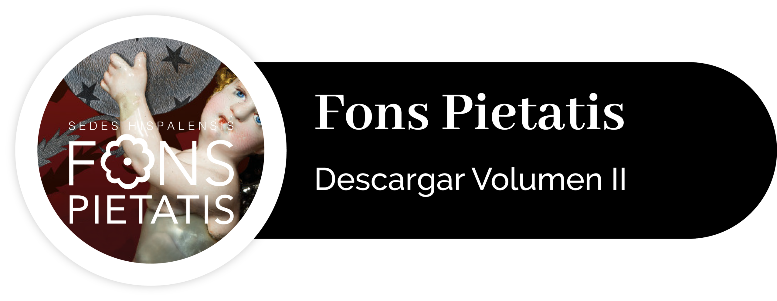 FONTS-05