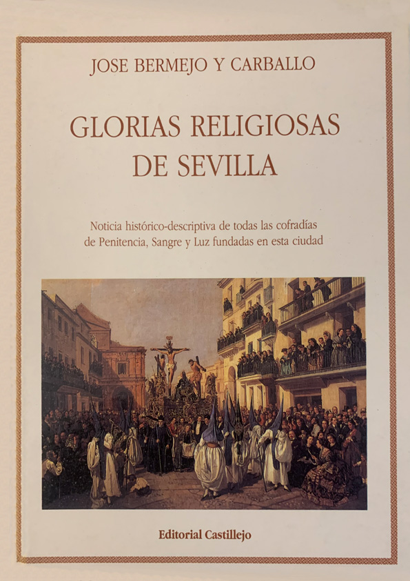 Glorias religiosas
