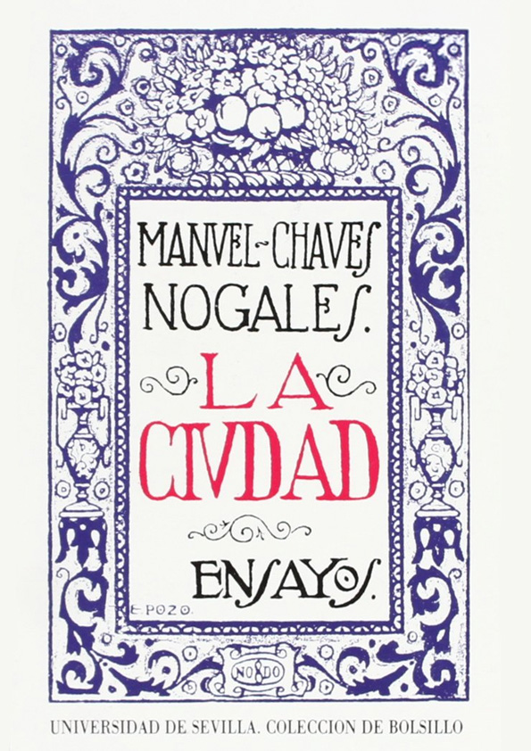 La ciudad