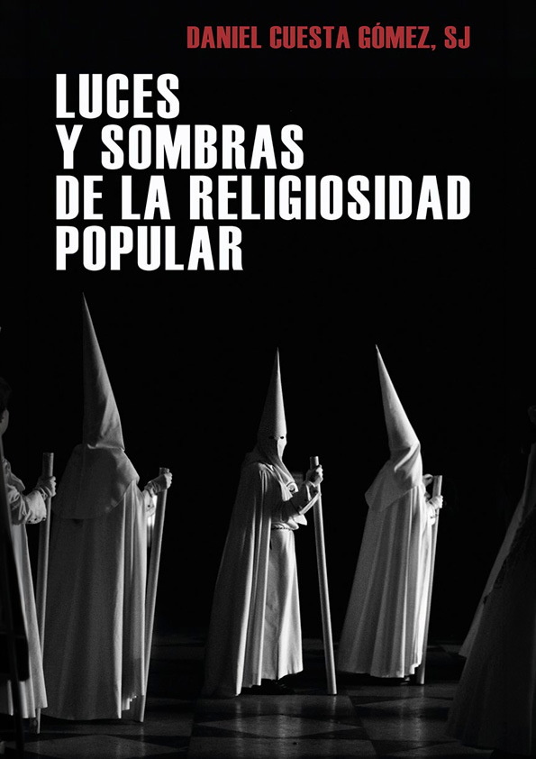 luces y sombras de la religiosidad popular