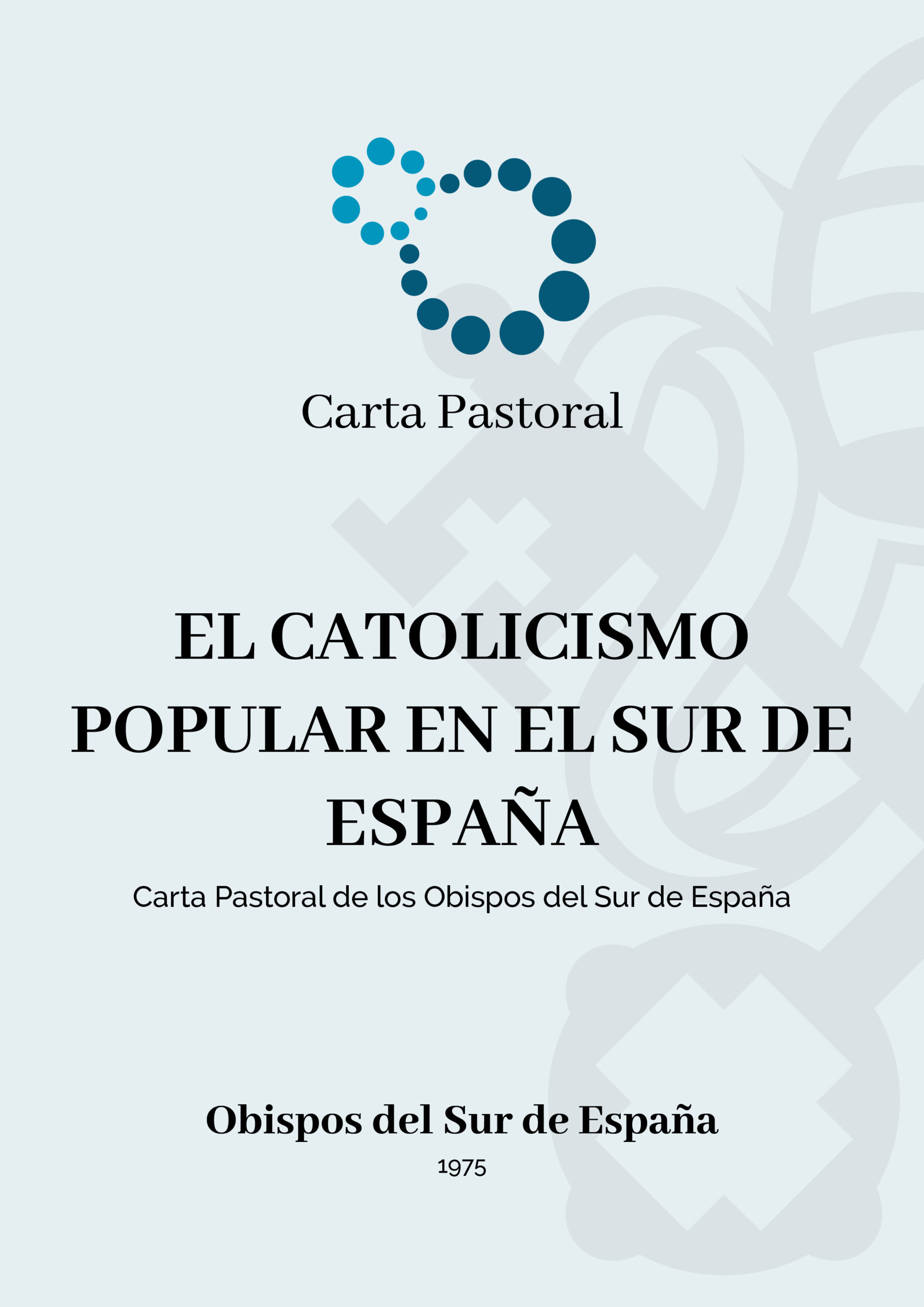 Caratula Obispos del sur-02