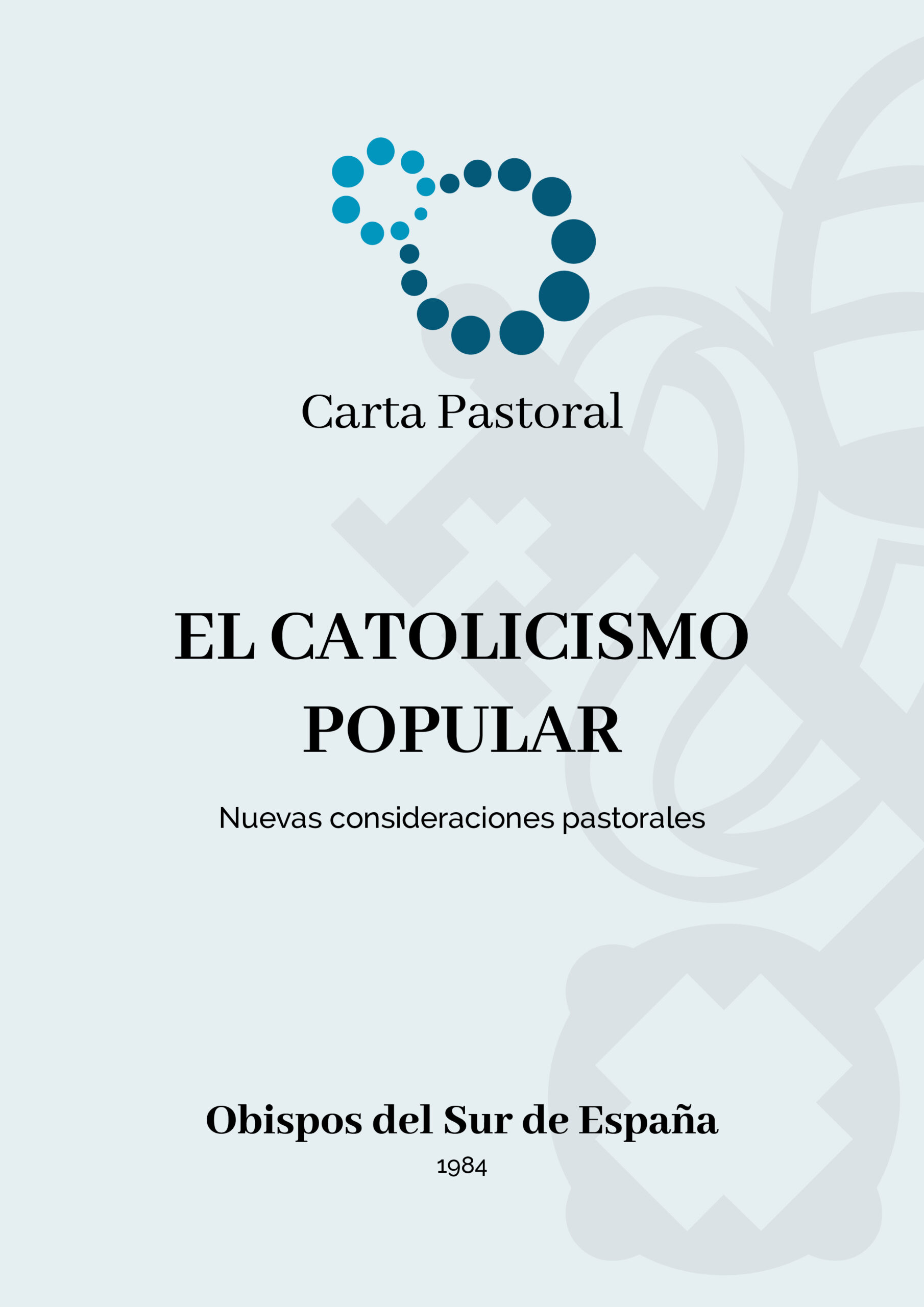 Caratula Obispos del sur-03