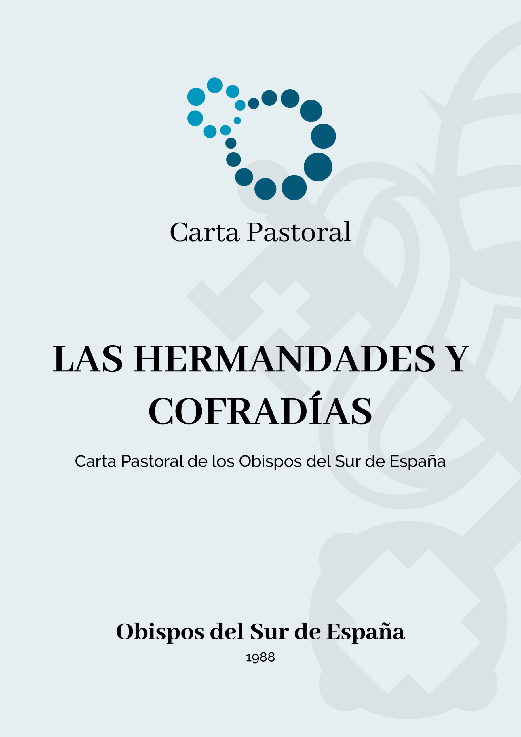 Caratula Obispos del sur-04