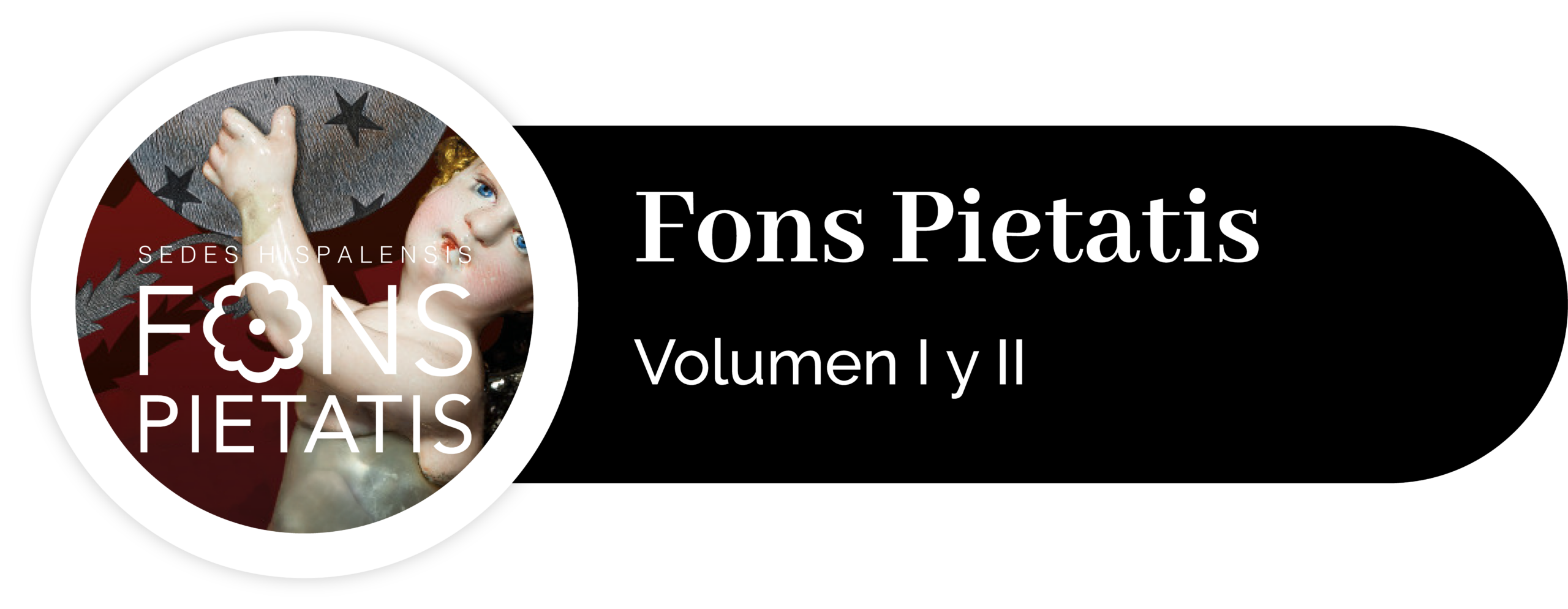 FONTS-04