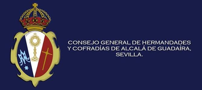 Consejo General de Hermandades y Cofradías de Alcalá de Guadaíra
