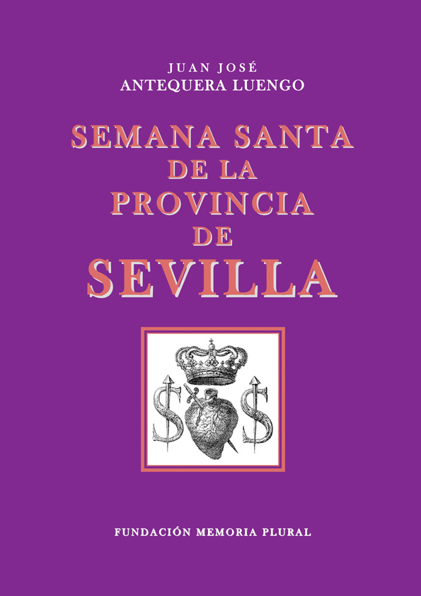 semana santa de la provincia de sevilla